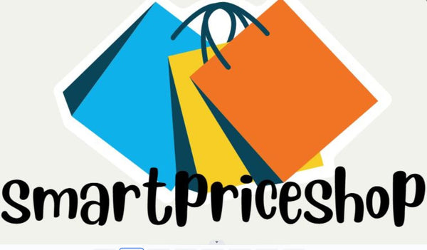 Smart Price Shop