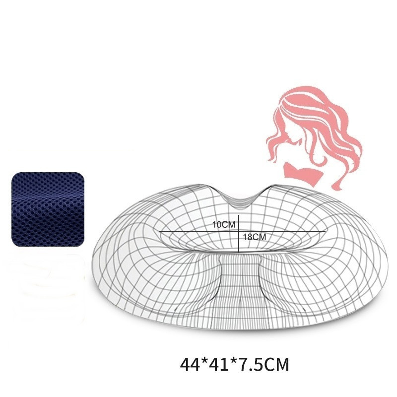 1f674dd5-f7b6-47a1-ac8c-ae64d39d37c8.jpg